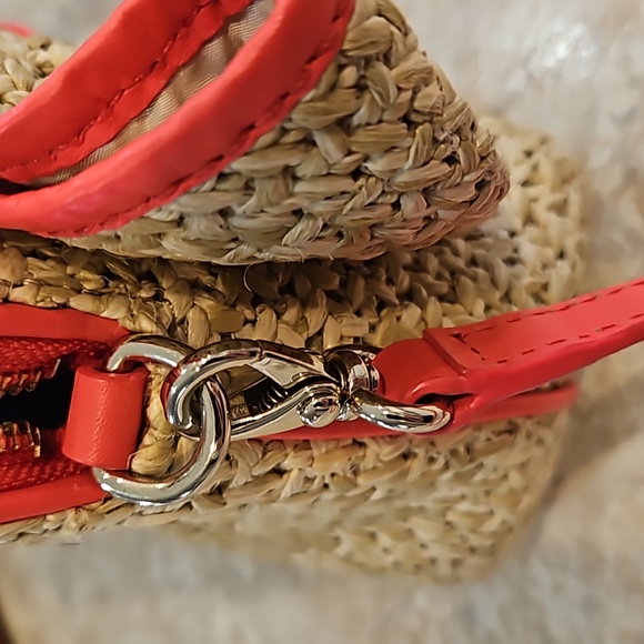 Kate Spade bag - Picture 12 of 16